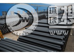 ��ī�T�F��