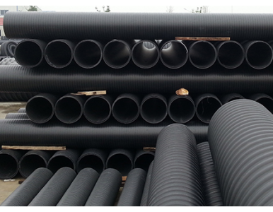 �пձ��p�@��ˮ��