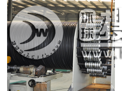 ����p�@��