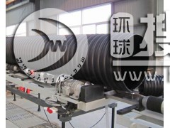 䓎��������y��