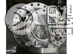 ���P䓷��m