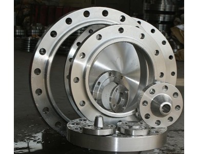 ���P䓷��m