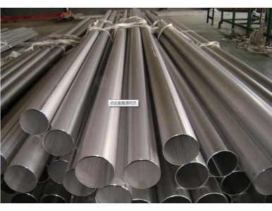 316l���P䓹�