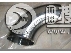 ���P䓏��^