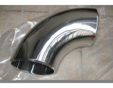 ���P䓏��^