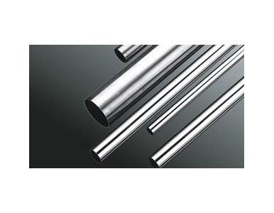 �A�����z