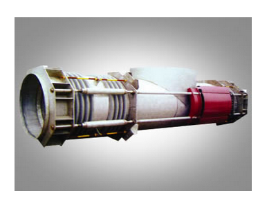 ȫ���P����܉����a(b��)����