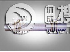 ȫ���P�С���U�a(b��)����