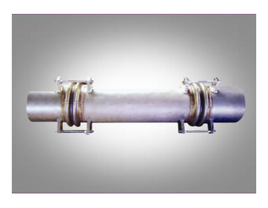 ȫ���P�С���U�a(b��)����