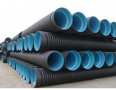 �p�ڲ��y��