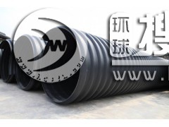 HDPE䓎������������y��