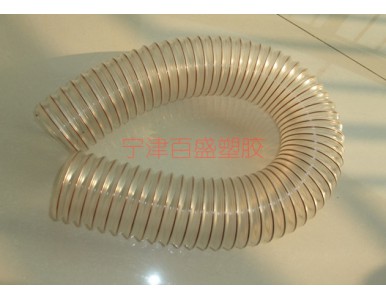 �ߵ�܇(ch��)���m��