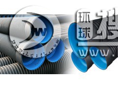 HDPE�пձ��p�@��