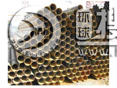 ֱ�p����䓹�