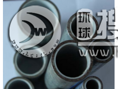 �r�܏�(f��)�Ϲ�