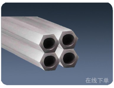 ��������ĈA