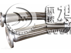 ����ܛ��