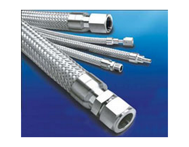 ����ܛ��