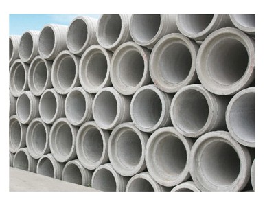 �в�ʽ�����Խӿڣ�䓽��������