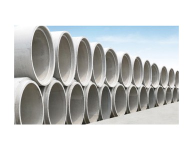 ���ʽ�����Խӿڣ�䓽�������ܣ������ܣ�