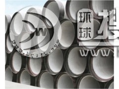 С�ڏ�䓳п�䓽��������ˮ�ܣ�F�ͣ�