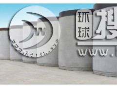 ��ڏ�䓳п�䓽��������