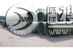 ����䓊Aɰ��