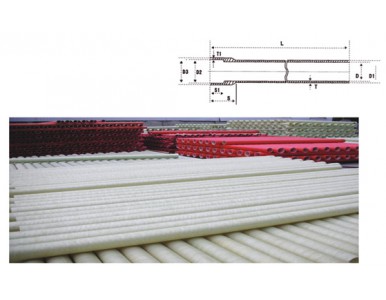 �������|���o(h��)��