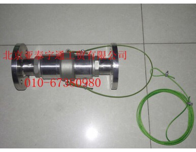 �o��Ó�x�����y