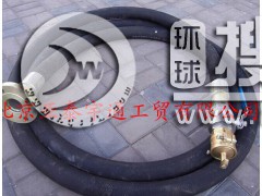 �bжܛ�ܿ���