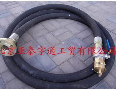 �bжܛ�ܿ���