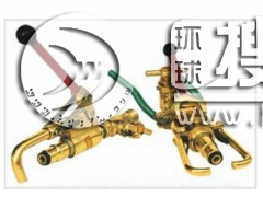 Һ������b�y