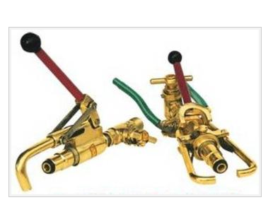 Һ������b�y