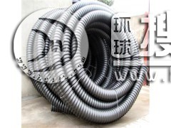 PE�������o��