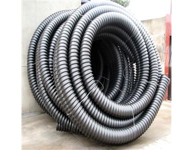 PE�������o(h��)��