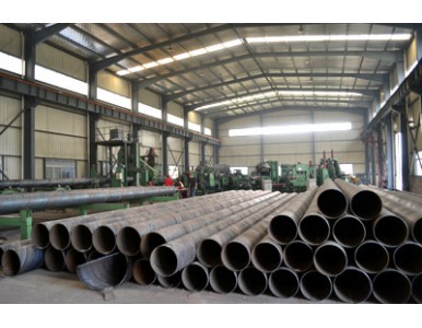 �����p���񻡺�䓹�