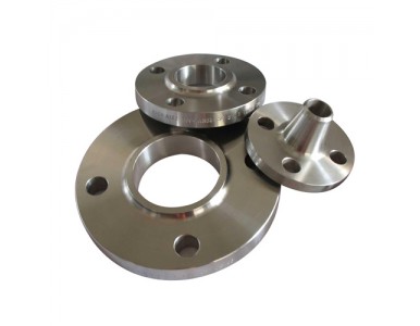 ���P䓷��m