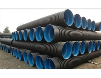 HDPE�p�ڲ��y��