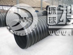 䓎�����(qi��ng)�������ˮ����ϩ�������y��