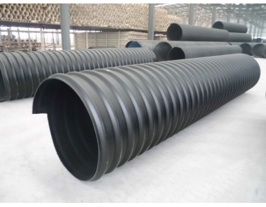 䓎������������ˮ����ϩ�������y��