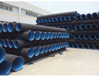 PE�p�ڲ��y��600