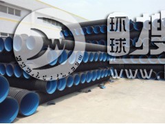 PE�p�ڲ��y��500