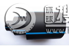 PE�oˮ�ܲ�110mm-630mm