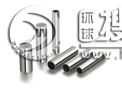 ���P䓟o�p��