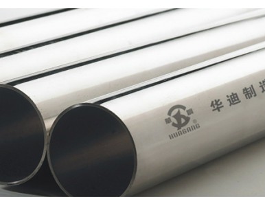 ���P䓺���