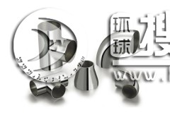 ���P䓏��^