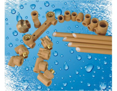 PP-R��Ʒ�������b��