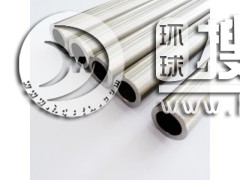 ���P䓾��ܹ�