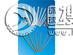 PP-R���ˮ�ßoҎ���۾۱�ϩ�ܲĹܼ�