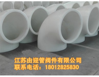 PP�������^